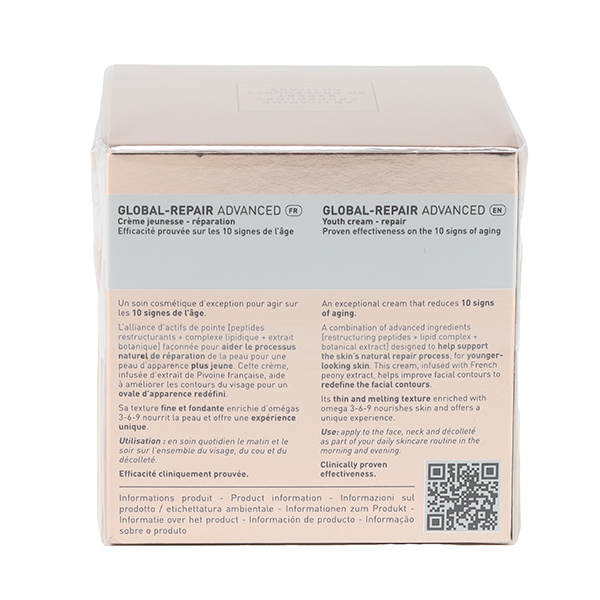 Filorga Global-Repair Advanced Crème