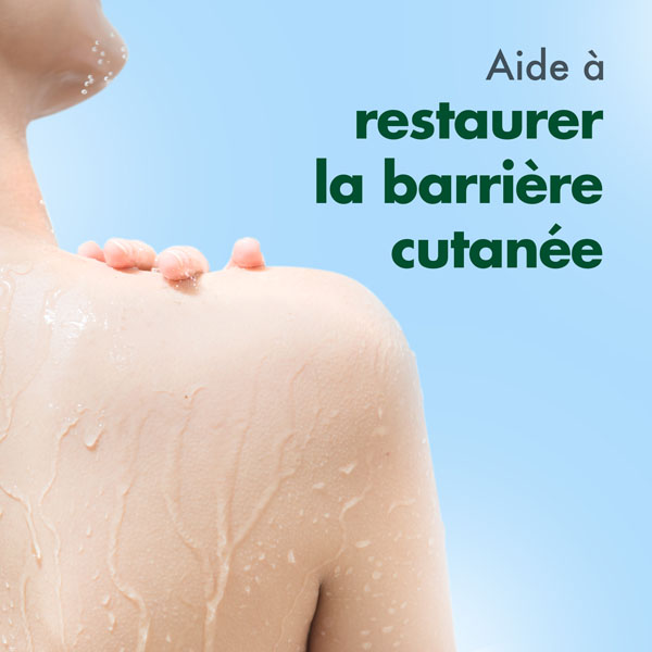 Cicabiafine baume surgras lavant