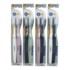 Inava Chirurgicale brosse à dents 15/100