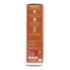 Weleda Sport Crème pieds anti frottement bio