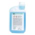 Anios Clean Excel D