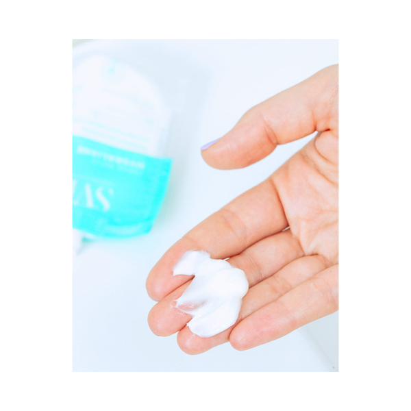 SVR Hydraliane Crème riche