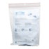 Urinal antireflux Urolis