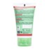 Jouvence gelée ultra fresh jambes légères