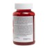 Forté Pharma Vitalité 4G gummies