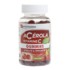Forté Pharma Acérola Vitamine C gummies