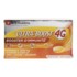 Forté Pharma Ultra Boost 4G Booster d'immunité comprimés effervescents