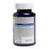 Forté Pharma Magnésium gummies