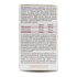 Forté Pharma CaloriLight gélules