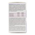 Forté Pharma CaloriLight gélules