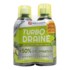 Forté Pharma Turbodraine Citron vert Menthe solution buvable