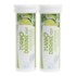 Forté Pharma Turbodraine Activ' citron vert menthe comprimés effervescents