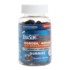 Forté Pharma XtraSlim Chrono gummies