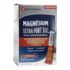 Forté Pharma Magnésium Ultra Fort 360 mg sticks orodispersibles