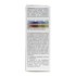 Forté Pharma Magnésium Stress et Fatigue sticks