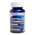Forté Pharma FortéNuit Gummies Pomme Caramel