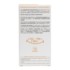 Forté Pharma Forté Kids Immunité sticks gel