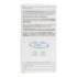 Forté Pharma Forté Kids Nuit sticks gel