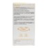 Forté Pharma Forté kids Nez Gorge sticks gel