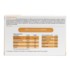 Forté Pharma Expert Bronzage 2 en 1 comprimés