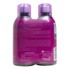 Forté Pharma Turbodraine framboise solution buvable