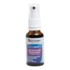 Forté Pharma FortéNuit Mélatonine 1900 spray