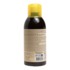 Forté Pharma Turbodraine ananas solution buvable
