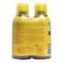 Forté Pharma Turbodraine ananas solution buvable