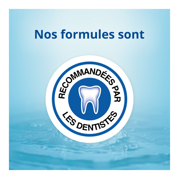 CB12 bain de bouche