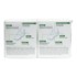 Saugella Cotton Touch Serviettes hygiéniques jour