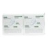 Saugella Cotton Touch Serviettes hygiéniques nuit