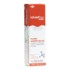 Ialuset Pro Family crème cicatrisante