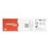 Ialuset Pro Family crème cicatrisante