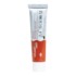 Ialuset Pro Family crème cicatrisante