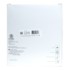 Convatec Duoderm E pansement hydrocolloide épais