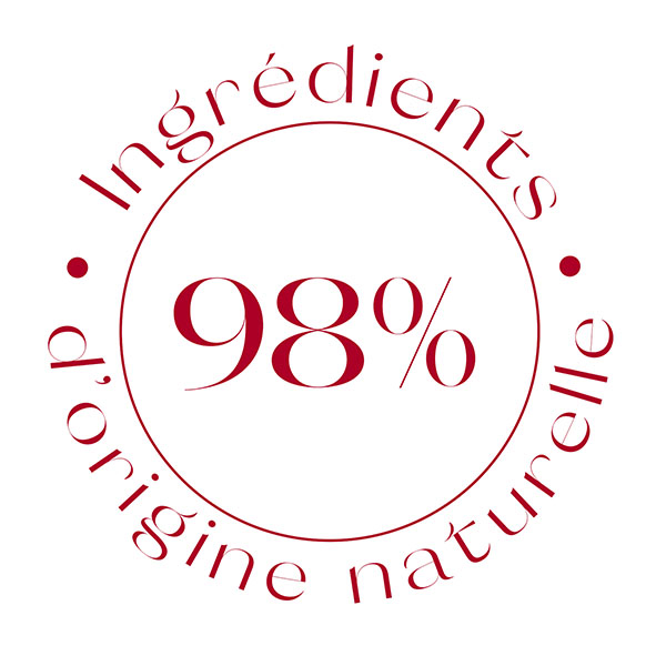 Roger et Gallet Jean Marie Farina eau de Cologne vaporisateur