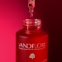 Sanoflore Sublima Sérum Cuir Chevelu Réparateur Fortifiant bio