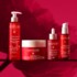 Sanoflore Sublima Shampooing réparateur hydratant