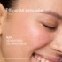 Sanoflore Eau florale de rose bio