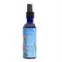 Sanoflore Eau florale de rose bio