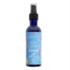 Sanoflore Eau florale de lavande bio