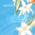 Sanoflore eau florale Fleur d'oranger bio