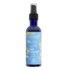 Sanoflore eau florale Fleur d'oranger bio