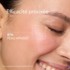 Sanoflore eau florale de bleuet bio