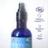Sanoflore eau florale de bleuet bio