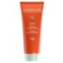 Sanoflore Reine Masque Anti âge Global bio