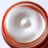 Sanoflore Reine Baume Anti âge Global bio