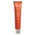 Sanoflore Reine Crème Anti âge Global bio