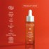 Sanoflore Reine Sérum Anti âge Global bio