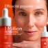 Sanoflore Reine Sérum Anti âge Global bio
